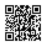 8LT723F21SN QRCode