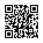 8LT723F54BA QRCode