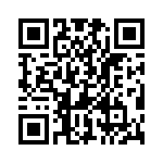 8LT723F54BN QRCode