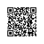 8LT723F54SA-LC QRCode