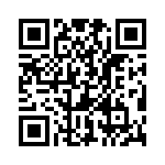 8LT723F54SN QRCode