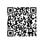 8LT723F55SA-LC QRCode