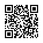 8LT723Z21PA QRCode