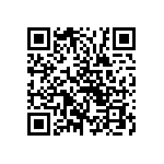 8LT723Z21PN-LC QRCode