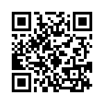 8LT723Z21SA QRCode