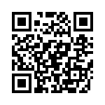 8LT723Z53BN QRCode