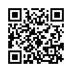 8LT723Z54SA QRCode