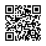 8LT723Z55BN QRCode