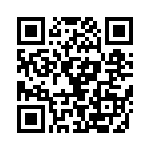 8LT725B04AA QRCode