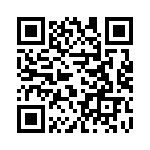 8LT725B07AA QRCode