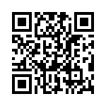 8LT725B07AC QRCode