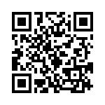 8LT725B07BB QRCode