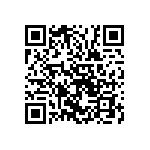 8LT725B08SA-LC QRCode