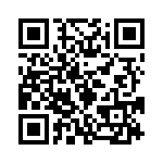 8LT725B19AA QRCode