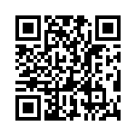 8LT725B19AB QRCode