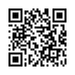 8LT725B19AC QRCode