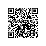 8LT725B19PA-LC QRCode