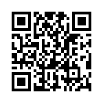 8LT725B19SC QRCode