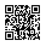 8LT725B24AB QRCode