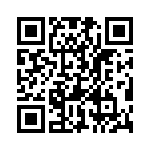 8LT725B24AC QRCode