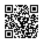 8LT725B24AN QRCode