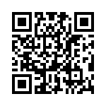 8LT725B24BC QRCode