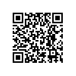 8LT725B24PA-LC QRCode