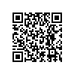 8LT725B24SC-LC QRCode