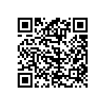 8LT725B24SN-LC QRCode