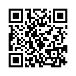 8LT725B29BC QRCode