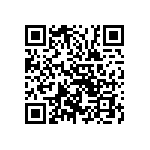 8LT725B29SN-LC QRCode