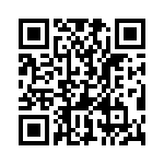 8LT725B35AA QRCode