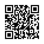 8LT725B35BB QRCode