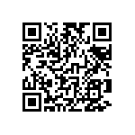 8LT725B35PC-LC QRCode