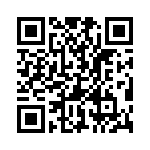 8LT725B35SA QRCode