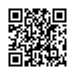 8LT725B35SB QRCode