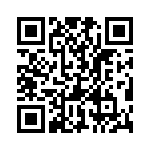 8LT725B35SN QRCode