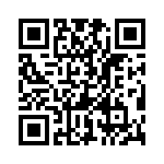 8LT725B43BB QRCode