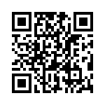 8LT725B43PB QRCode