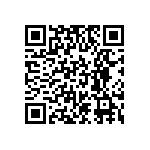 8LT725B43SB-LC QRCode