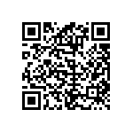 8LT725B44PB-LC QRCode