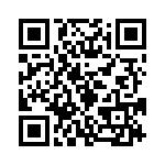 8LT725B46AB QRCode