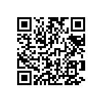 8LT725B46PB251 QRCode