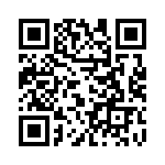 8LT725B61BA QRCode