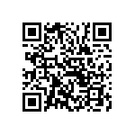 8LT725B61PA-LC QRCode