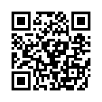 8LT725B61PA QRCode