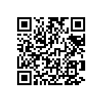 8LT725B61PB-LC QRCode