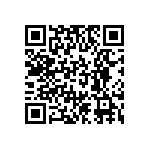 8LT725B61SN-LC QRCode