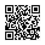 8LT725F04AB QRCode