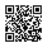 8LT725F04BB QRCode